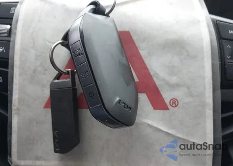 2025 Kia K4 Lxs from USA, damaged, VIN 3KPFT4DE8SE155565